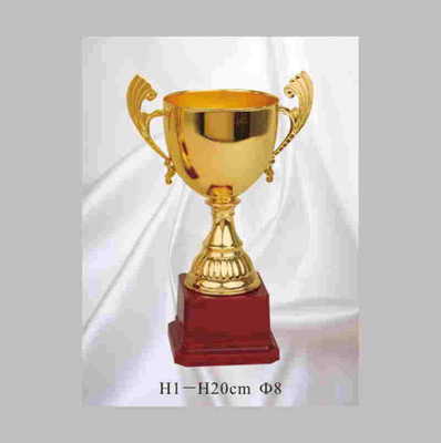 高檔獎(jiǎng)杯金屬獎(jiǎng)杯供應(yīng)/ 賽事禮品工廠員工獎(jiǎng)品紀(jì)念品 - 高檔獎(jiǎng)杯金屬獎(jiǎng)杯供應(yīng)/ 賽事禮品工廠員工獎(jiǎng)品紀(jì)念品廠家 - 高檔獎(jiǎng)杯金屬獎(jiǎng)杯供應(yīng)/ 賽事禮品工廠員工獎(jiǎng)品紀(jì)念品價(jià)格 - 深圳市銘禮工藝禮品 - 