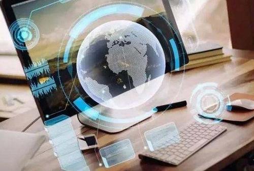 優秀的營銷型網站建設需要具備哪些特質