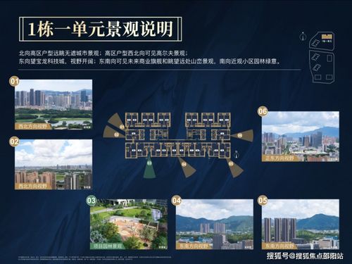 京基御景薈都 深圳京基御景薈都 網(wǎng)站丨營(yíng)銷中心 京基御景薈都樓盤詳情