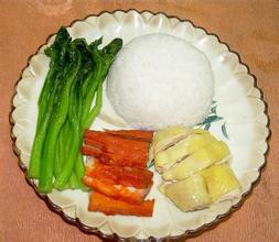 深圳鹽田工廠食堂承包飯堂承包--電子商務網站-中國企業信息推廣平臺