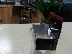 優惠的膠盒平板電腦 優質的膠盒出售,優惠的膠盒平板電腦 優質的膠盒出售生產廠家,優惠的膠盒平板電腦 優質的膠盒出售價格