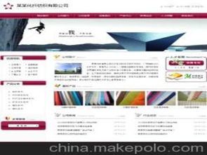 服務(wù)空間供應(yīng)商,價(jià)格,服務(wù)空間批發(fā)市場(chǎng) 