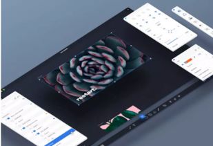 深圳網(wǎng)站開(kāi)發(fā)哪個(gè)好