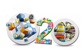 微娛科技 河源龍?jiān)礈厝燃俪侵悄躻i fi整體覆蓋方案