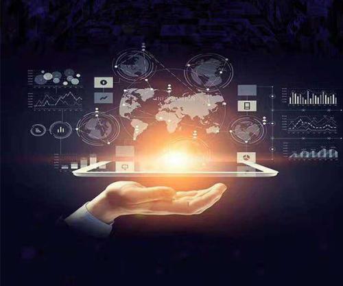 在深圳企業(yè)網(wǎng)站建設(shè)過程中,如何增加用戶的好感度