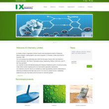  深圳市女媧企業(yè)形象設(shè)計(jì)公司 主營 網(wǎng)站設(shè)計(jì) 網(wǎng)站制作 網(wǎng)