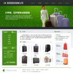 深圳企業(yè)網站建站,網站超市-企業(yè)