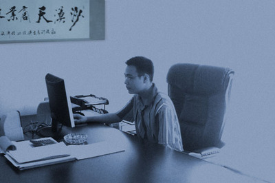 沙漠天專注logo標志設計,企業(yè)vis形象設計,廣告設計,包裝設計,平面創(chuàng)意設計,企業(yè)網站形象設計,工廠,廠商-深圳市沙漠天商業(yè)設計機構