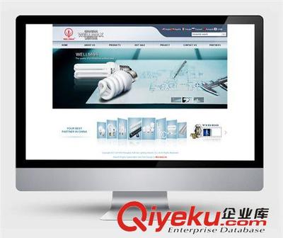 深圳建網站 投資公司網站建設制作 科技網站設計公司 客戶好評-深圳市靈邦企業(yè)形象設計提供深圳建網站 投資公司網站建設制作 科技網站設計公司 客戶好評的相關介紹、產品、服務、圖片、價格深圳市靈邦企業(yè)形象設計、畫冊設計;LOGO設計;VI系統(tǒng)設計;網站建設制作;包裝設計;平面設計;企業(yè)形象設計;導視系統(tǒng)設計;專賣店形象平面設計;海報折頁設計;產品攝影;企業(yè)宣傳品設計;平面宣傳設計;視覺創(chuàng)意設計;圖形圖像設計