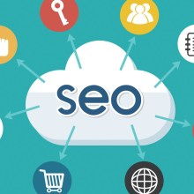 深圳企業網站 數字化時代的企業名片與戰略支點