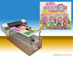 深圳市春之輝祥萬能打印機加工廠公司網站