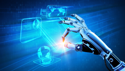 德勤:長(zhǎng)三角創(chuàng)新發(fā)展的方向是人工智能、無人駕駛和先進(jìn)制造