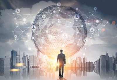 科創板&ldquo;芯貴&rdquo;:海歸創業潮再起?