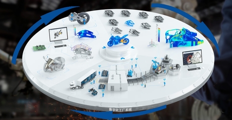 深圳經(jīng)濟特區(qū)建立迎來39周年 中電杉帝助力深圳科創(chuàng)實力再上新臺階