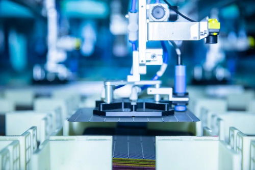 前景無限 科創(chuàng)航天激發(fā)高質(zhì)量發(fā)展內(nèi)生動(dòng)力