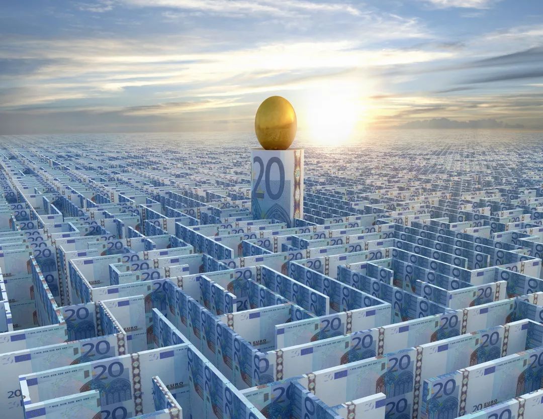 【科創(chuàng)板】澤璟制藥:首家無利潤醫(yī)藥創(chuàng)新企業(yè)申報(bào)科創(chuàng)板,產(chǎn)品線涵蓋惡性腫瘤及出血疾病【安信諸海濱團(tuán)隊(duì)】