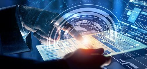 科創板首批10家企業浮出水面 云從科技、聯影醫療蓄勢待發