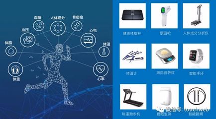 芯?？萍伎苿?chuàng)板上市:市值63億 上半年營收1.59億