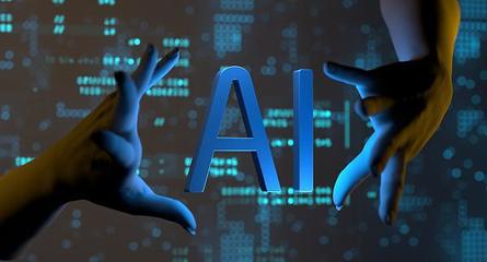 科創(chuàng)板晚報 海天瑞聲股東擬減持不超0.92%，當(dāng)虹科技與咪咕聯(lián)合發(fā)布跨模態(tài)AIGC產(chǎn)品