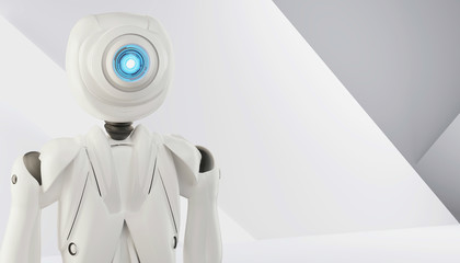 凌云光闖關(guān)科創(chuàng)板 代銷業(yè)務(wù)占比近半，硬科技成色幾何？