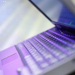 計算機軟件技術與網頁設計的融合與發展