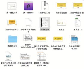 神秘的設計力量 獅廠用戶體驗師的驚喜之舉